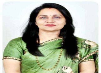 Sunita Duggal sachkahoon