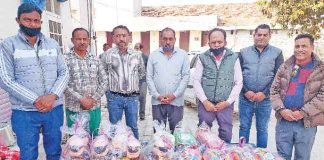 Toy Bank sachkahoon