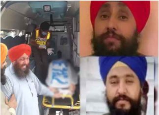 Two Sikhs Killed in Pakistan Sachkahoon