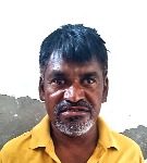 Insaniyat