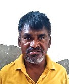 Insaniyat sachkahoon