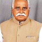 Gurmeet Singh Kunnar