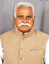 Gurmeet Singh Kunnar sachkahoon