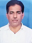 Gokul Insan sachkahoon