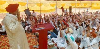 Works For Humanity sachkahoon