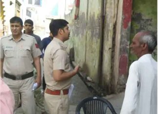 agent in Palwal sachkahoon