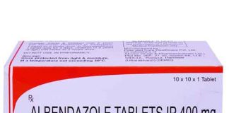 albendazole tablet sachkahoon