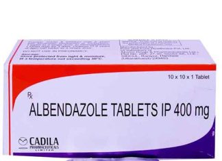 albendazole tablet sachkahoon