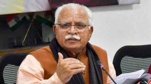 MSMEs in Haryana sachkahoon
