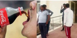 cold drink lid sachkahoon