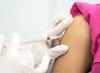 Cases of Corona Infection sachkahoon