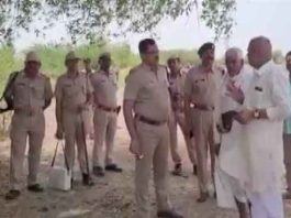 चिंताजनक: जयपुर के दूदू में एक कुंए में मिले पांच शव Dead Bodies sachkahoon