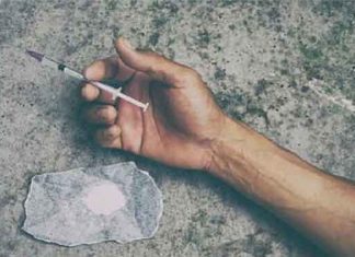 ग्रामीणों की प्रशासन से गुहार: हमारे गांव को बचाओ ‘नशा लील रहा है युवाओं की जिंदगियां’ Drug Overdose sachkahoon