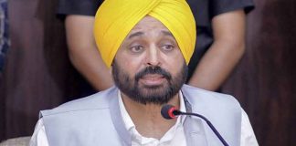 History of Punjab sachkahoon