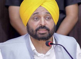 History of Punjab sachkahoon