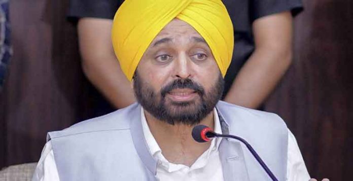 History of Punjab sachkahoon