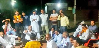 Marriage Without Dowry sachkahoon