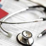 medical admission sachkahoon