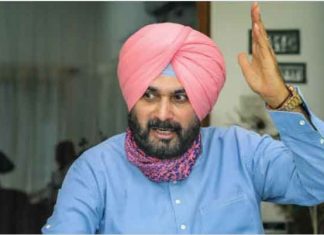नवजोत सिद्धू की डिग्री पर उठे सवाल! Navjot Sidhu sachkahoon