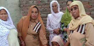 orphan mother-father service sachkahoon