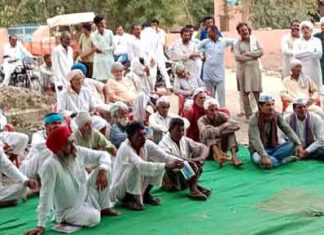 pain of unemployment sachkahoon