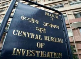 raids in Punjab sachkahoon