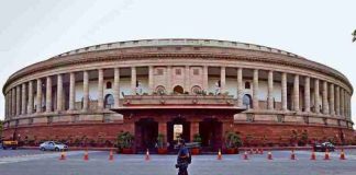 Rajya Sabha SACHKAHOON