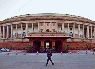 Rajya Sabha SACHKAHOON