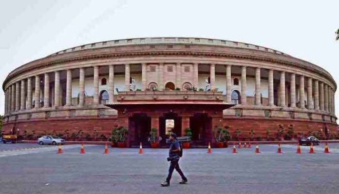 Rajya Sabha SACHKAHOON