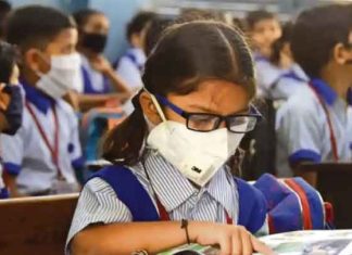school timings sachkahoon