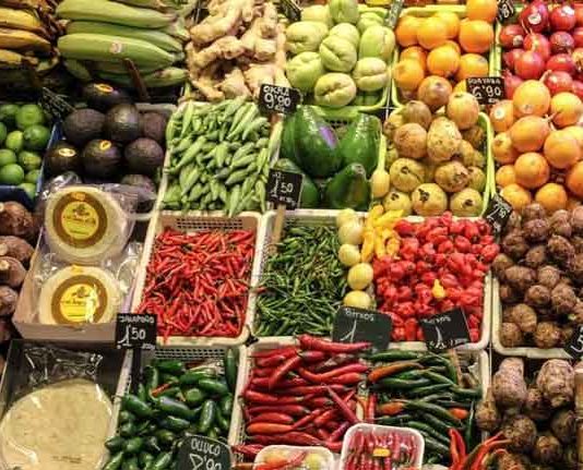 scorching heat sachkahoon