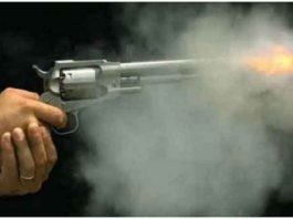 shot dead sachkahoon