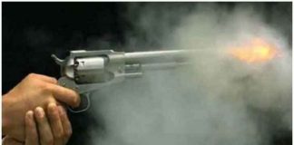 shot dead sachkahoon