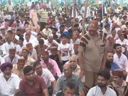 Live Naamcharcha Solan