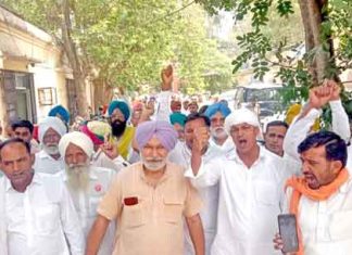 toxic water sachkahoon