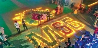 Dera Followers
