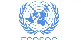 ECOSOC