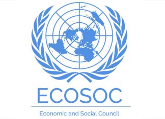 ECOSOC