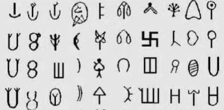 Indus Script