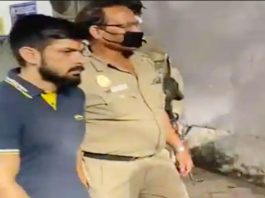 लॉरेंस को पंजाब लाएगी पुलिस Lawrence Bishnoi