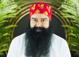 Dr. MSG