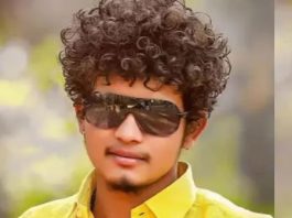 लॉरेंस बिश्नोई के शार्प शूटर संतोष जाधव से पूछताछ करने पुलिस पुणे रवाना Santosh Jadhav