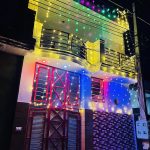 Sukhchain Colony