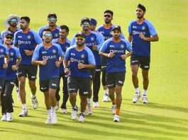 T20 Series