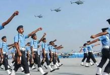 Agniveer Registration: अग्निवीर के लिए पंजीकरण की अवधि में वृद्धि Agnipath Scheme