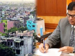 sanjeev kaushal