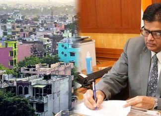 sanjeev kaushal