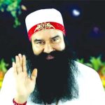 dr-msg