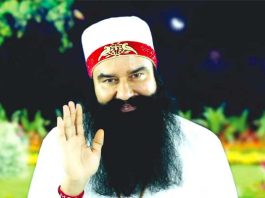 Dr. MSG