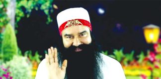 Dr. MSG